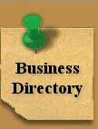 Quinte West Business Directory.