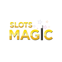 Slots Magic Casino
